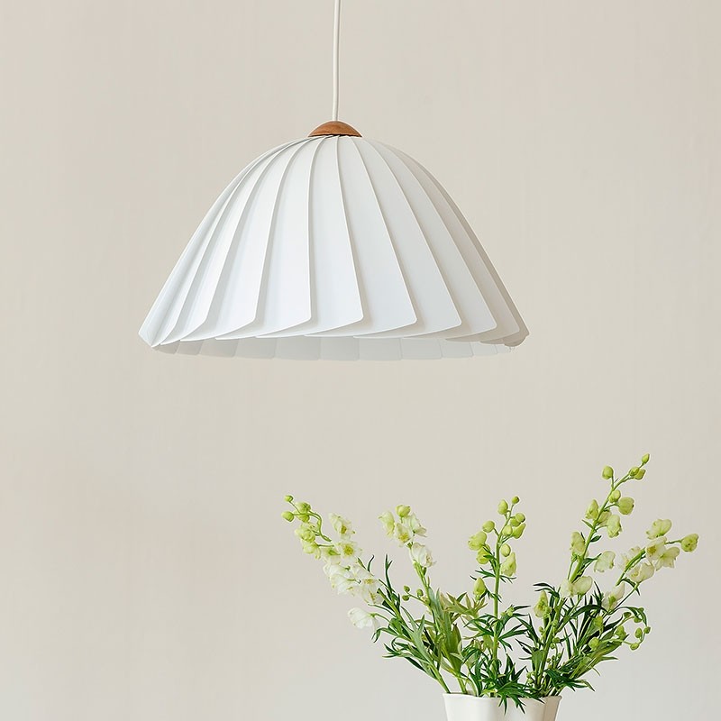 SpringCopenhagenBalletPendel-31