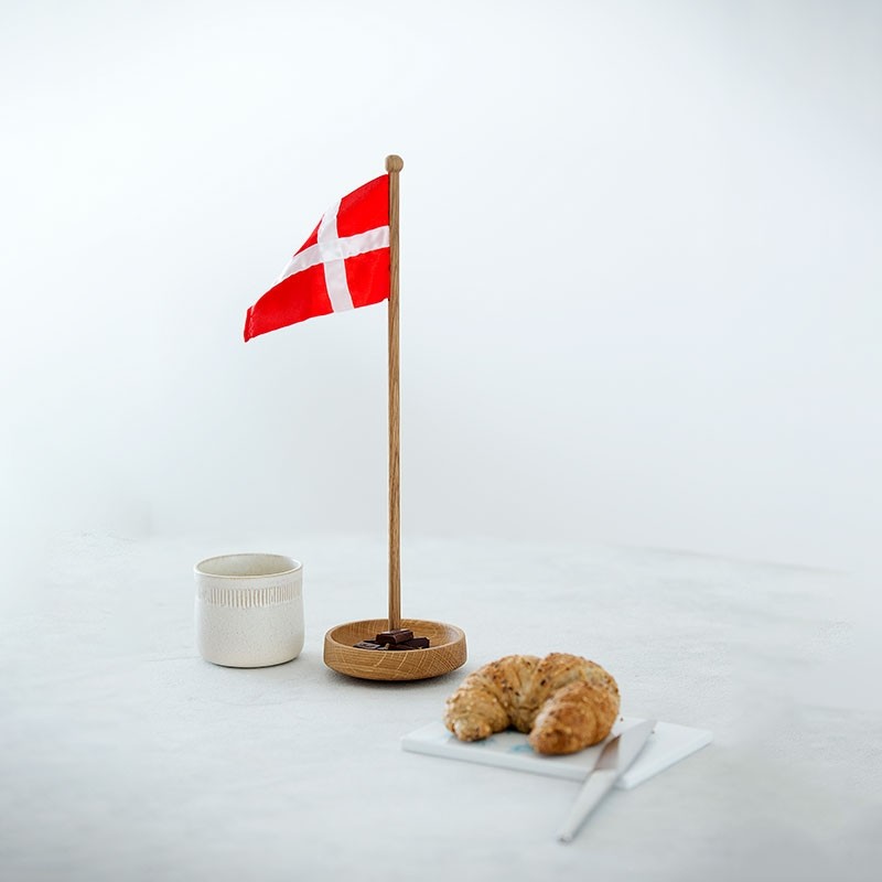 SpringCopenhagenBordflag-31