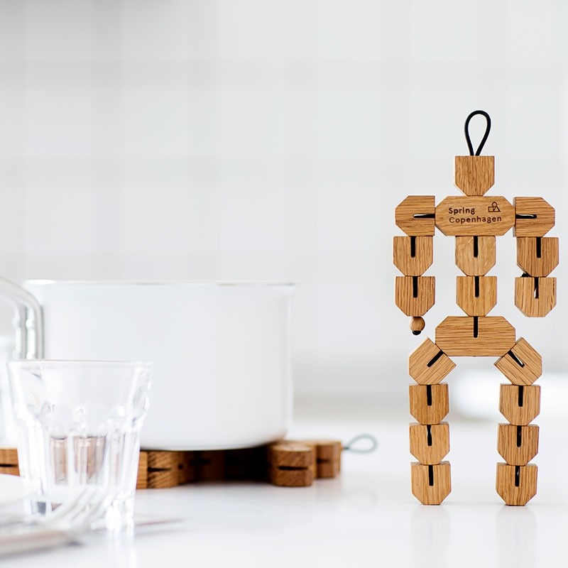 SpringCopenhagenBordsknerKlodsHansLille-31