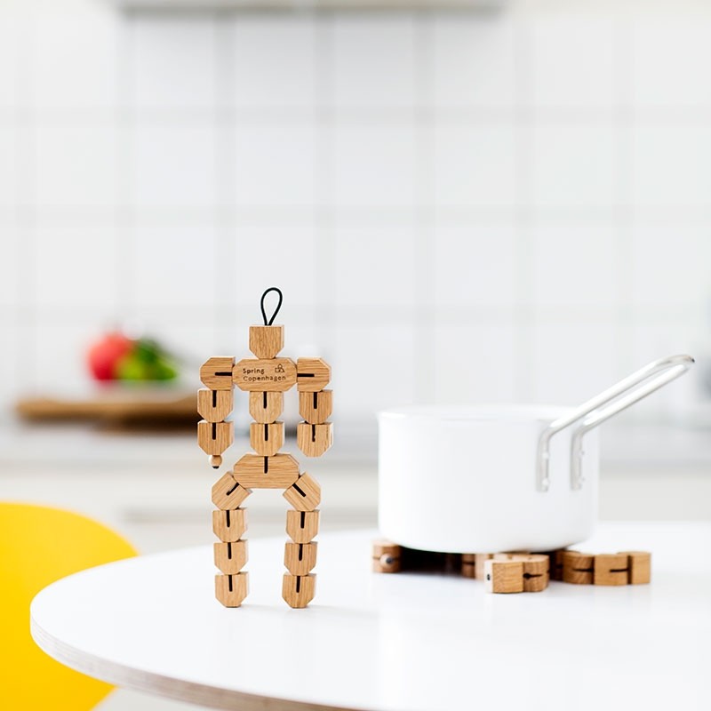 SpringCopenhagenBordsknerKlodsHansLille-31