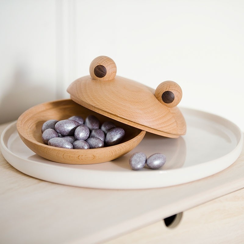 SpringCopenhagenFrsklen-31