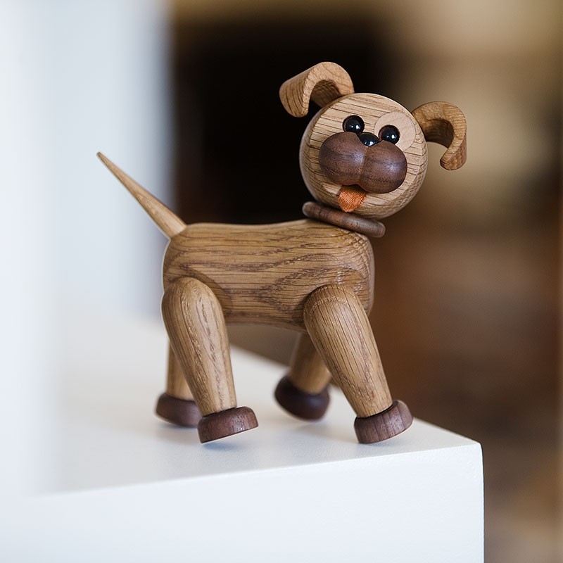 SpringCopenhagenHappyHunden-31