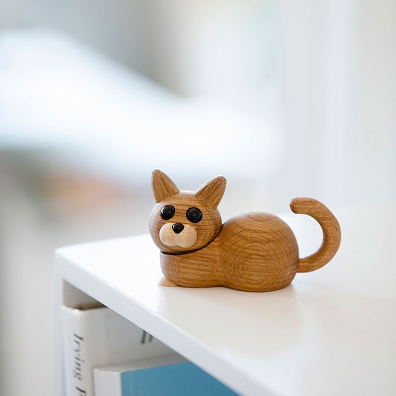 SpringCopenhagenHopeKilling-31