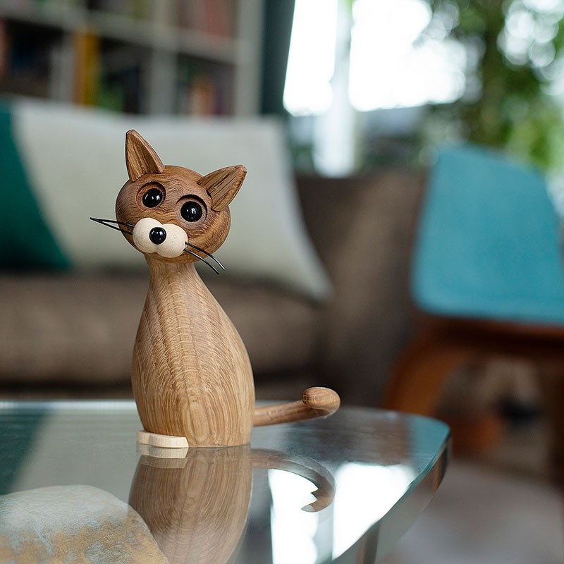 SpringCopenhagenLuckyKatten-31