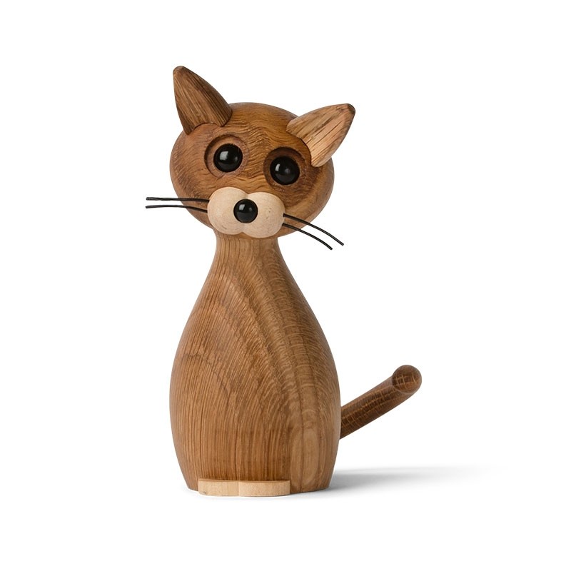 SpringCopenhagenLuckyKatten-31