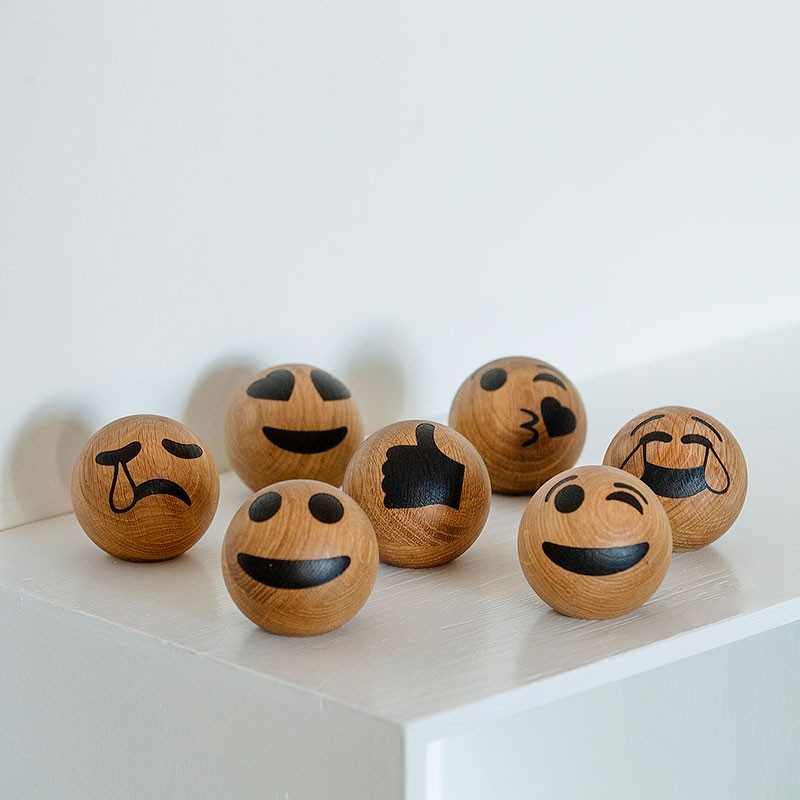 SpringCopenhagenSpringEmotionsKiss-31