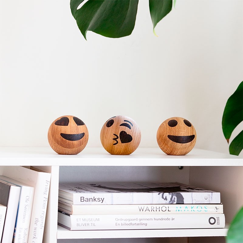 SpringCopenhagenSpringEmotionsSmiley-31