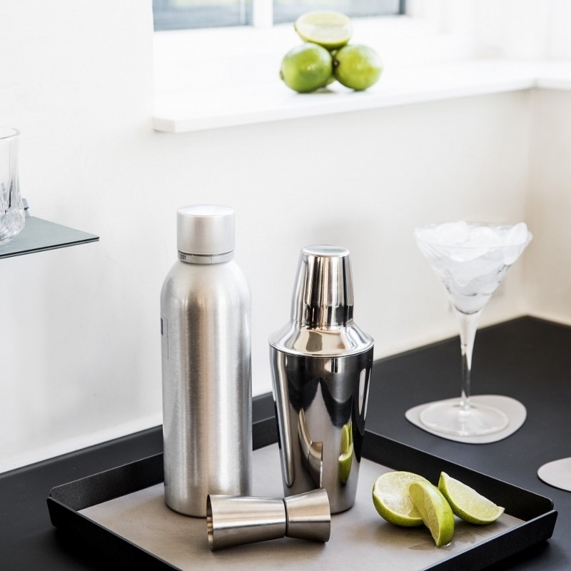 LindDNATRAYSQUAREbakkeAluAntraciteNupoSortDarkBlue-31