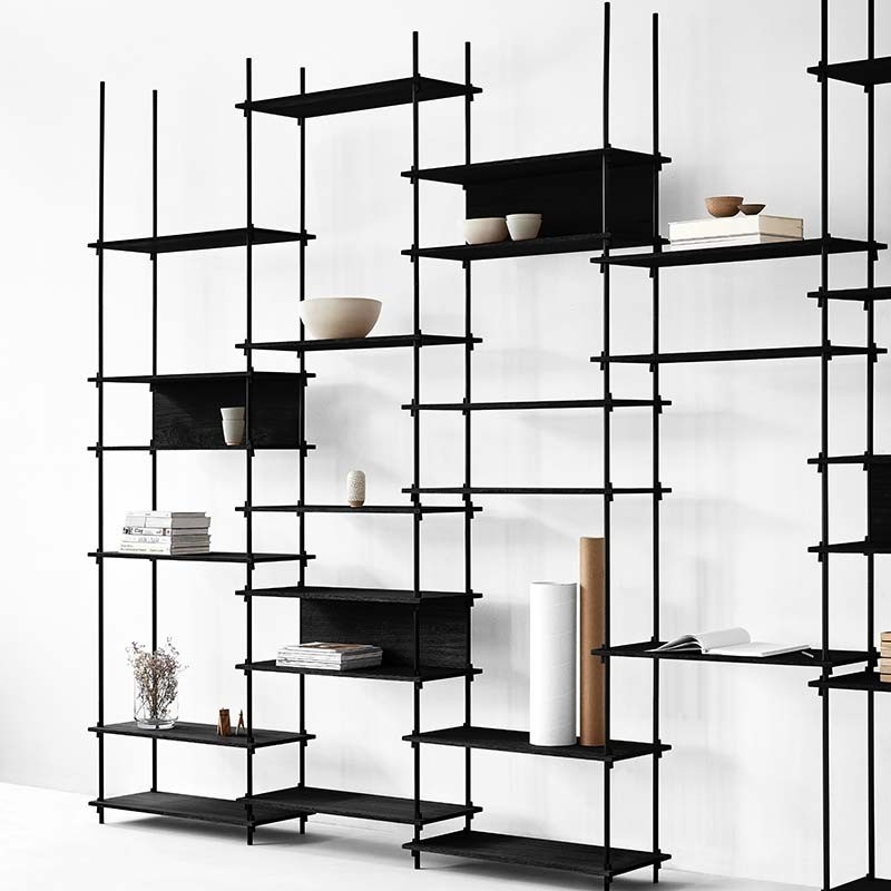 MoebeReolsystem08EkstraHjDobbel-31