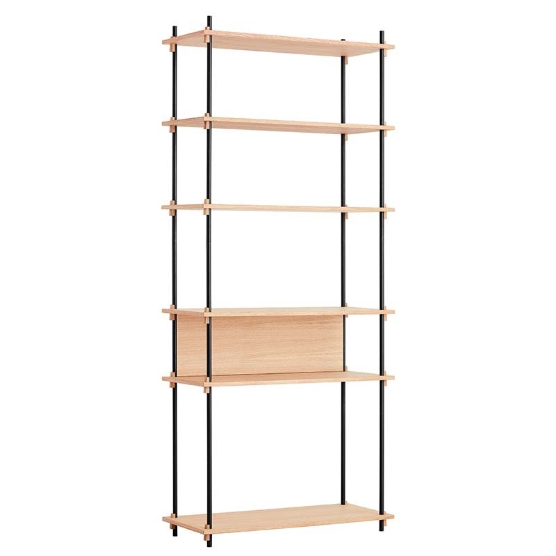 MoebeReolsystemBagplade75cm-31