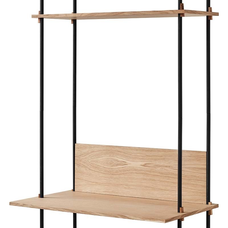 MoebeReolsystem15SkrivebordHj-31