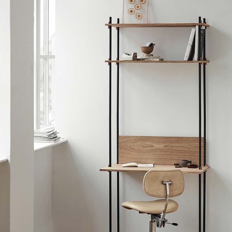 MoebeReolsystem15SkrivebordHj-31