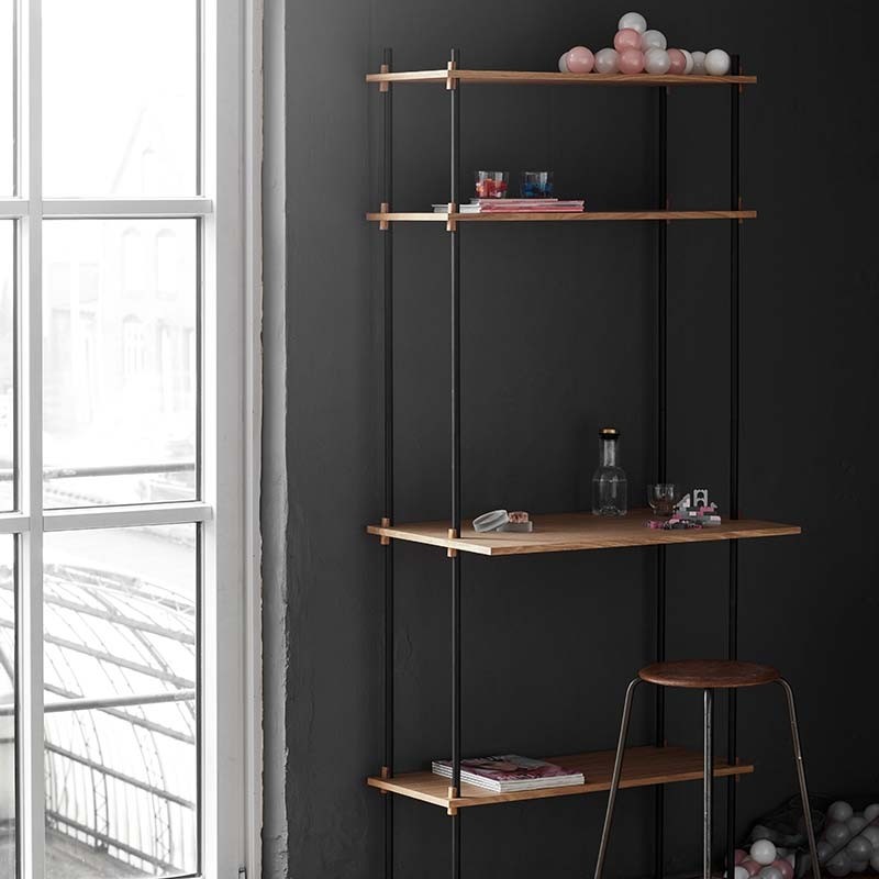 MoebeReolsystem15SkrivebordHj-31