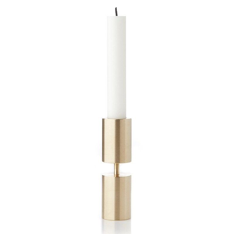 ApplicataCircleSolidLysestage-31