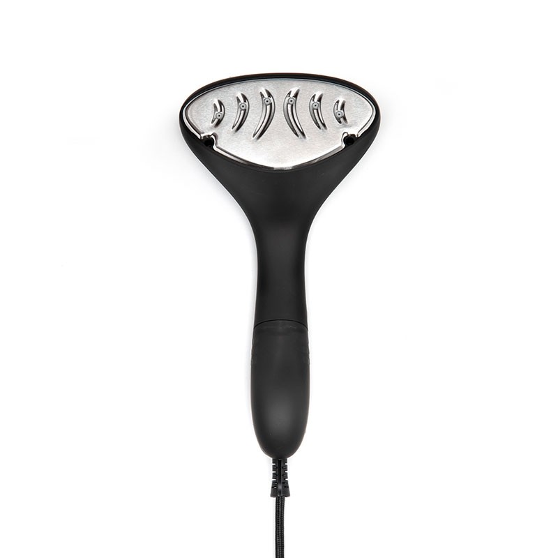 SteameryStockholmCirrusNo2HandSteamerSort-31