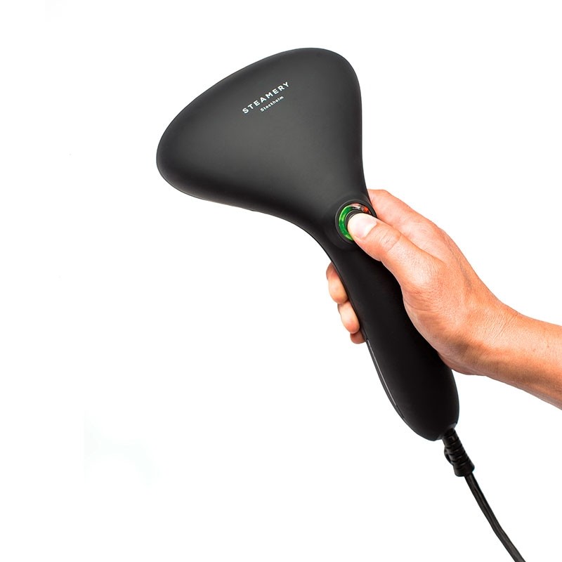 SteameryStockholmCirrusNo2HandSteamerSort-31