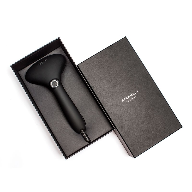 SteameryStockholmCirrusNo2HandSteamerSort-31