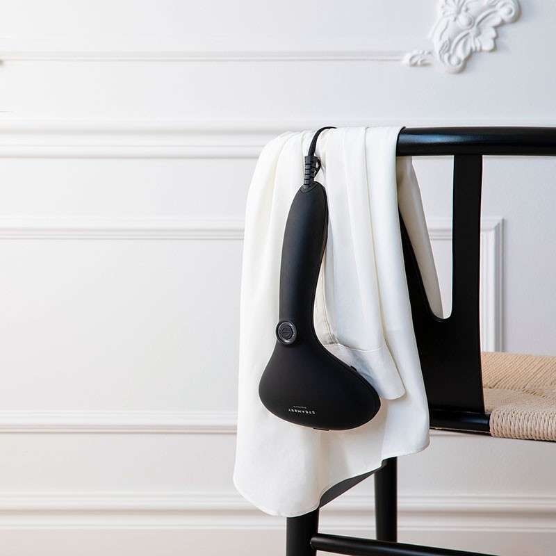 SteameryStockholmCirrusNo2HandSteamerSort-31