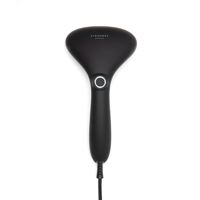 SteameryStockholmCirrusNo2HandSteamerSort-31