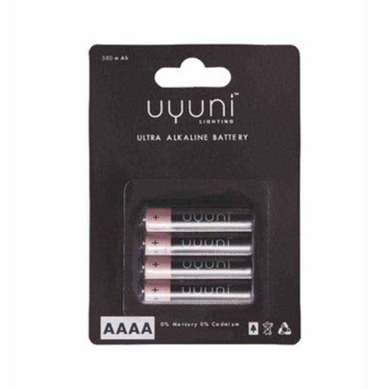 StoffNagelUyuniLEDKertelysBatterierAAAA4pk-31