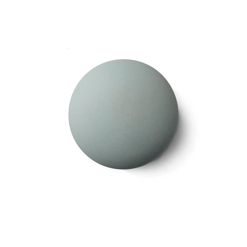 AnneBlackhookMatXSmall-31