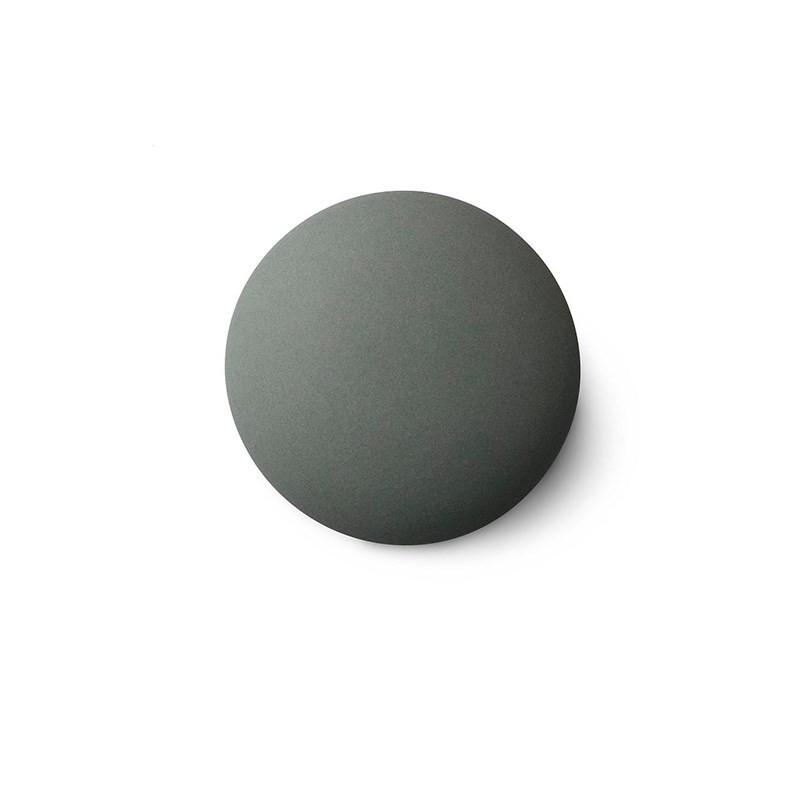 AnneBlackhookMatXSmall-31