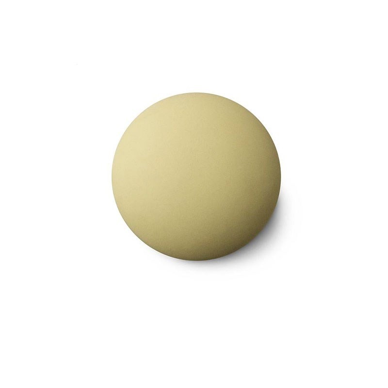 AnneBlackhookMatXSmall-31