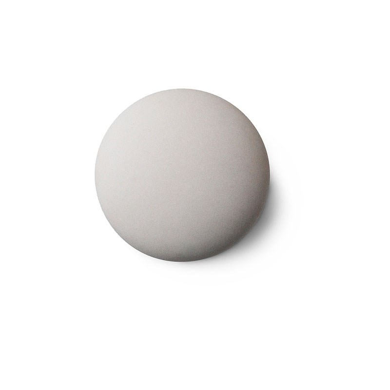 AnneBlackhookMatXSmall-31