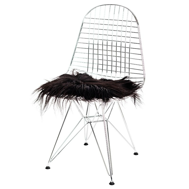 TheOrganicSheepStoleskindSort-31