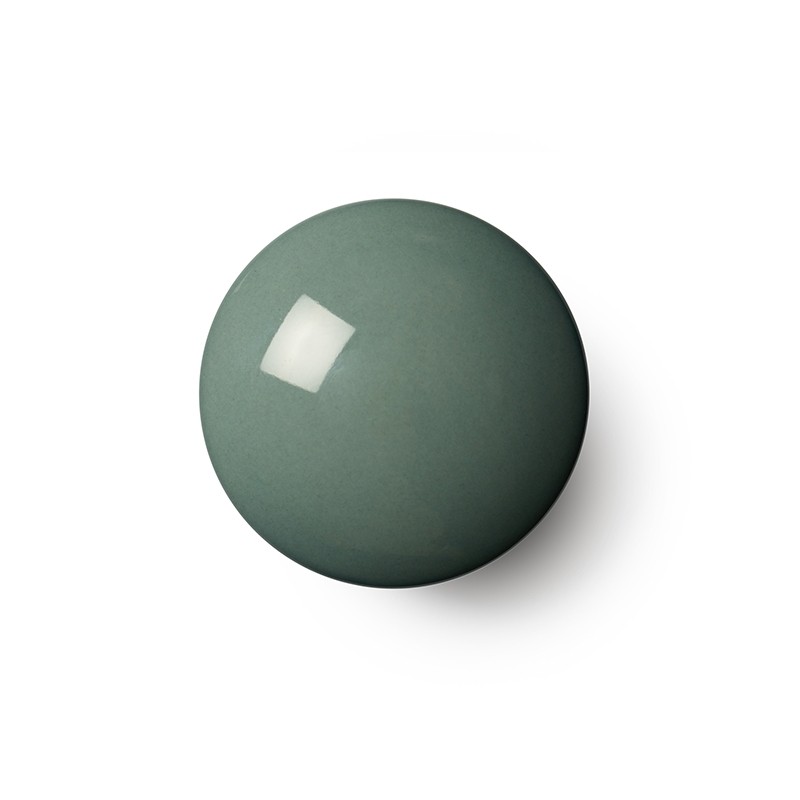 AnneBlackPlainHookMedium-31