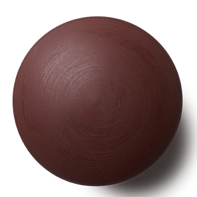 AnneBlackhookMatXLarge-31