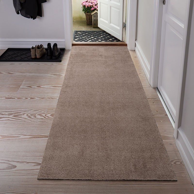 TicaCopenhagenSmudsmtteSand90x200cm-31