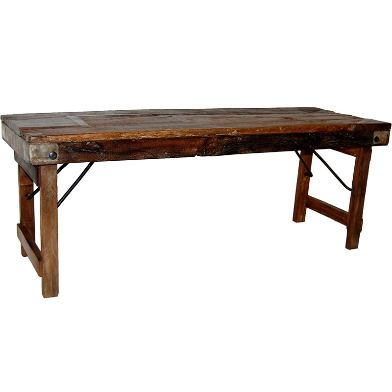 TrademarkLivingAmarFoldebnk-31