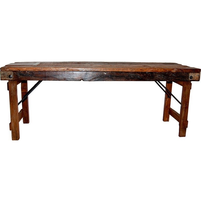 TrademarkLivingAmarFoldebnk-31