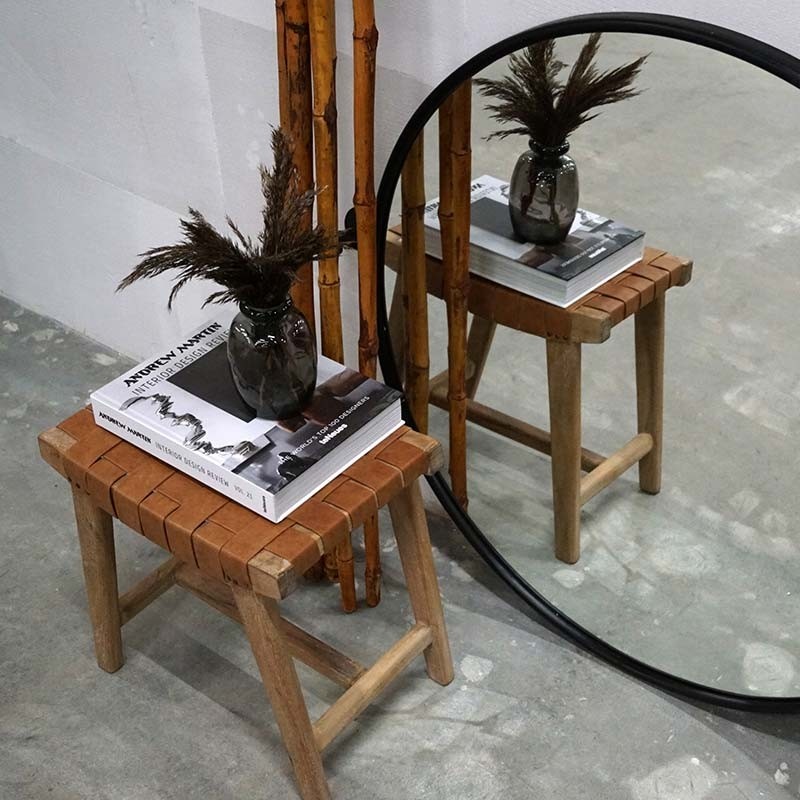 TrademarkLivingJamesSkammel-31