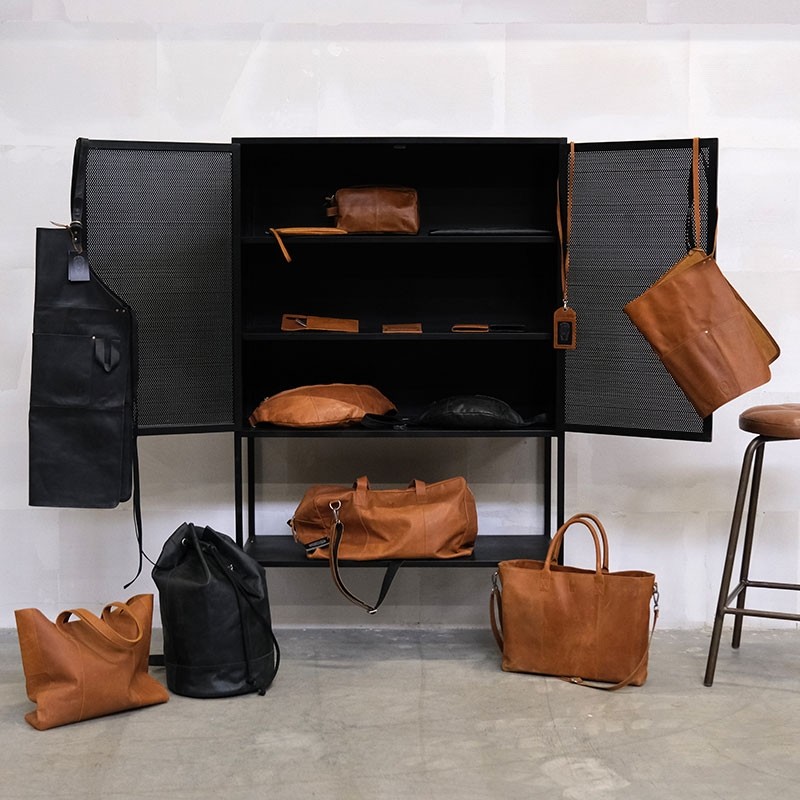 TrademarkLivingReneeTaskeBrun-31