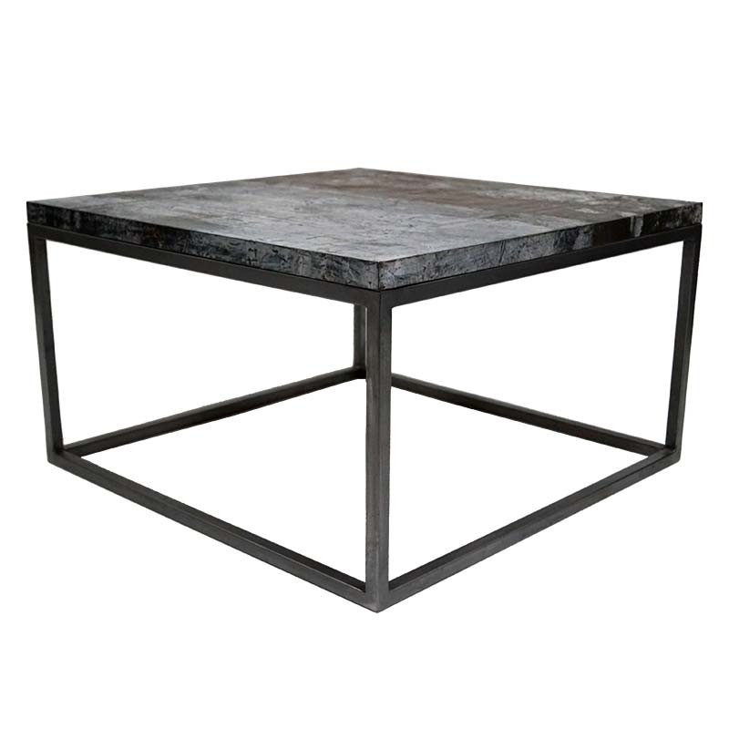 TrademarkLivingHoustonSofabord-31