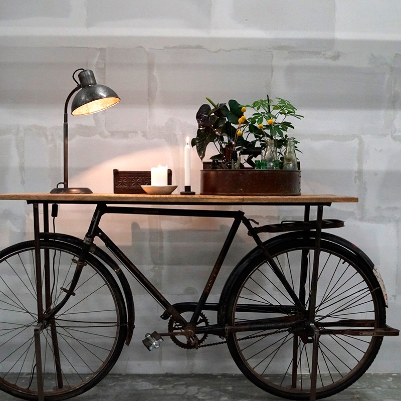 TrademarkLivingAgustinRundJernkasse-31