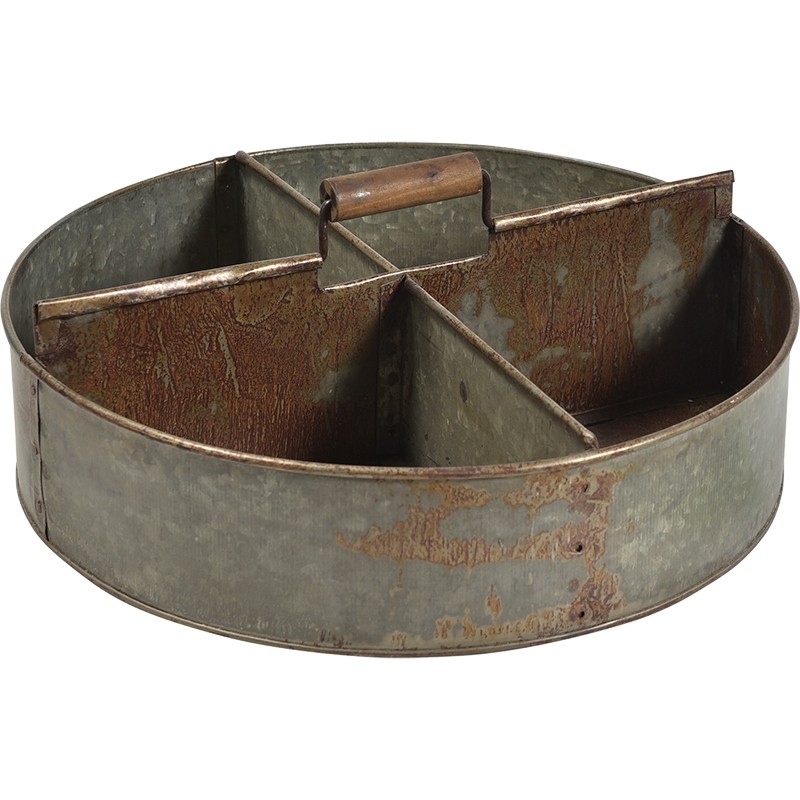 TrademarkLivingAgustinRundJernkasse-31