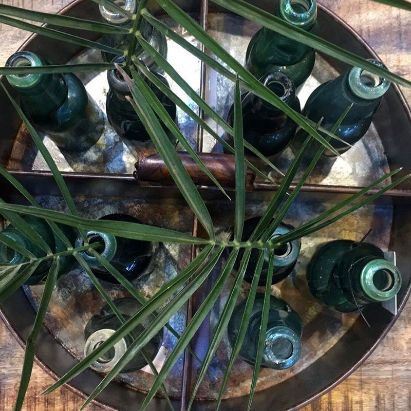 TrademarkLivingAgustinRundJernkasse-31