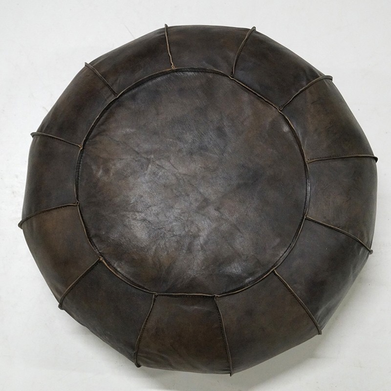 TrademarkLivingGustavLderpufKoksgr-31