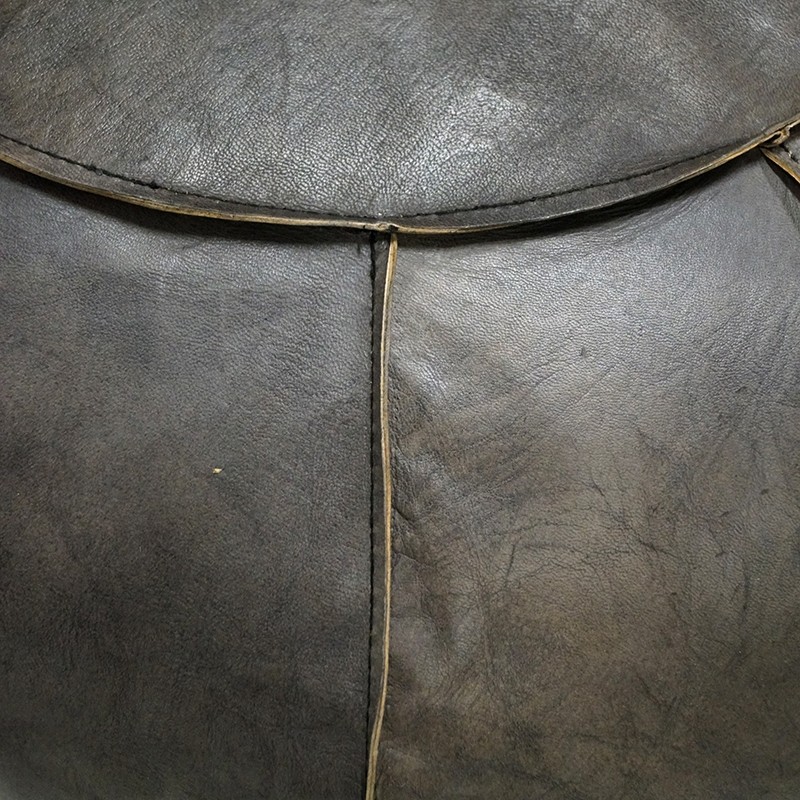 TrademarkLivingGustavLderpufKoksgr-31