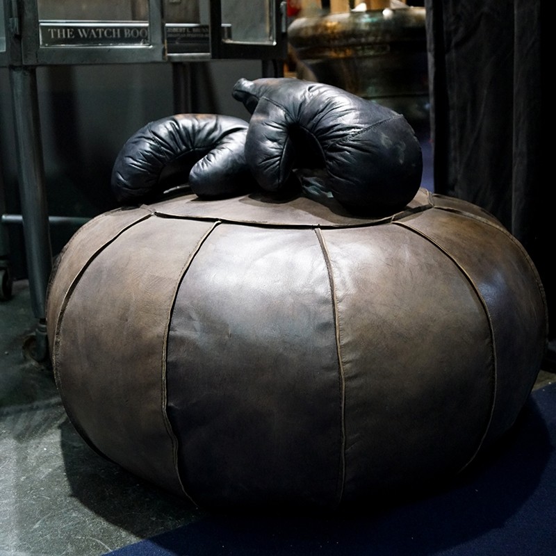 TrademarkLivingGustavLderpufKoksgr-31