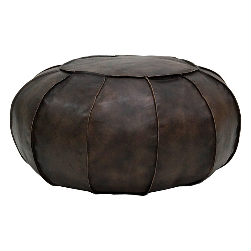 TrademarkLivingGustavLderpufKoksgr-31