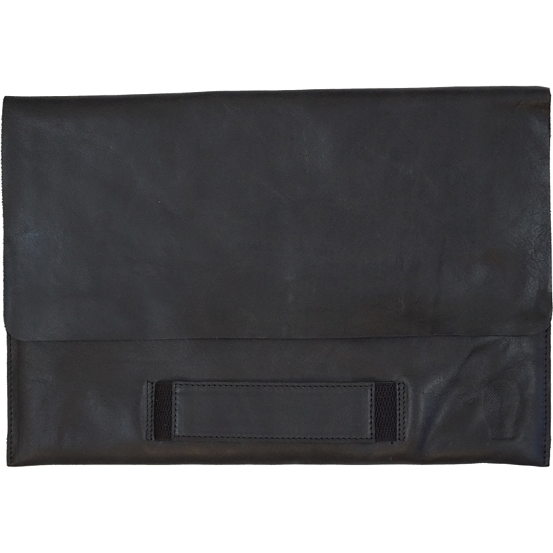 TrademarkLivingLeviLderSleeve15Sort-31