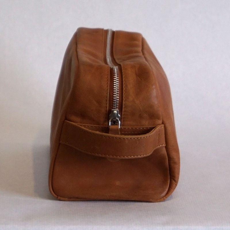 TrademarkLivingMioToilettaskeBrun-31