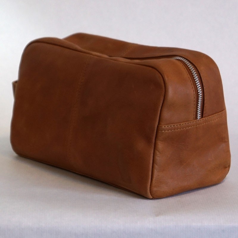 TrademarkLivingMioToilettaskeBrun-31