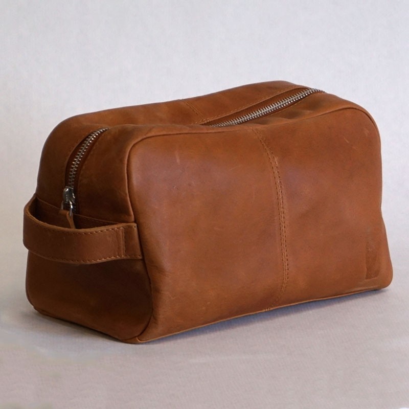 TrademarkLivingMioToilettaskeBrun-31