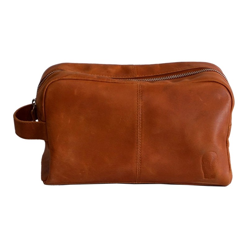 TrademarkLivingMioToilettaskeBrun-31