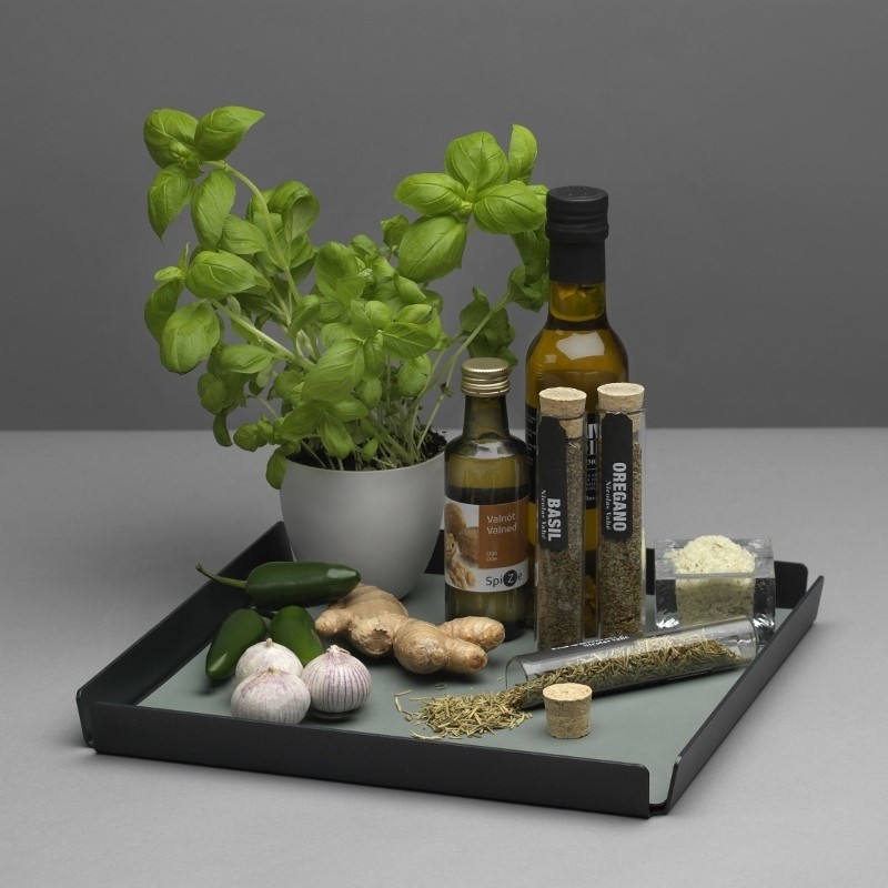 LindDNATRAYSQUAREbakkeBuffaloSort-31